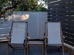 Zimmerbild 10