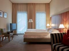 Zimmerbild 5