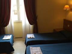 Zimmerbild 9