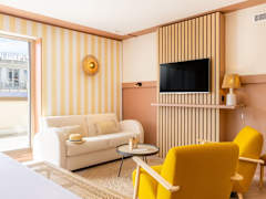 Zimmerbild 4