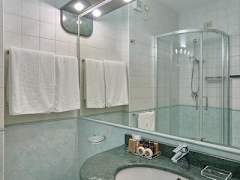 Zimmerbild 6