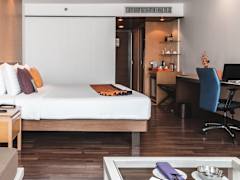 Zimmerbild 4