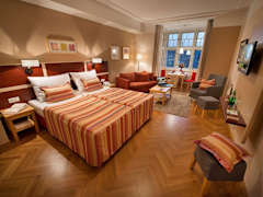 Zimmerbild 2