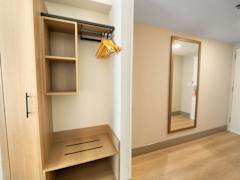 Zimmerbild 6