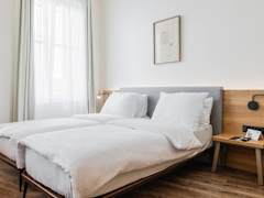 Zimmerbild 10