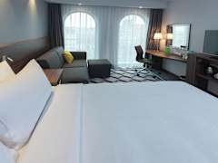 Zimmerbild 6