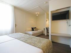 Zimmerbild 1