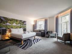 Zimmerbild 3