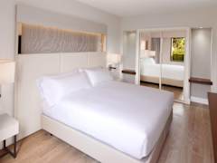 Zimmerbild 8
