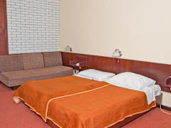 Zimmerbild 11