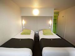 Zimmerbild 0