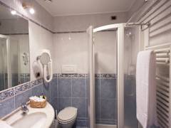 Zimmerbild 1