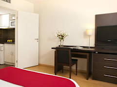 Zimmerbild 2