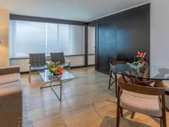 Zimmerbild 7