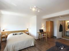 Zimmerbild 1