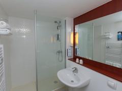 Zimmerbild 4