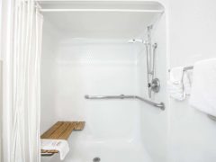 Zimmerbild 4