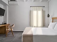 Zimmerbild 7