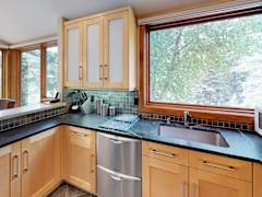 Zimmerbild 23