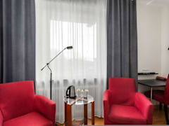 Zimmerbild 15