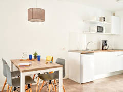 Zimmerbild 10