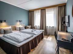 Zimmerbild 11