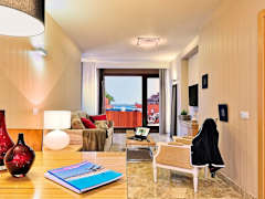 Zimmerbild 5