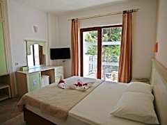 Zimmerbild 8