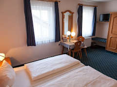 Zimmerbild 5