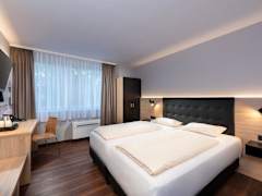 Zimmerbild 8