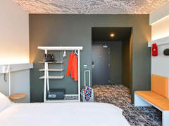 Zimmerbild 8