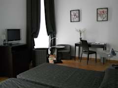 Zimmerbild 8