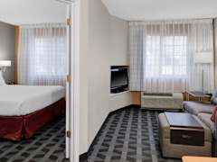 Zimmerbild 5