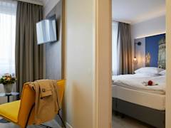Zimmerbild 7