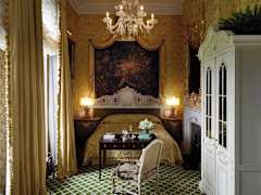Zimmerbild 3