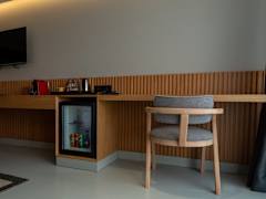 Zimmerbild 10