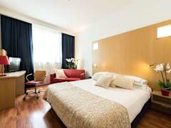 Zimmerbild 8