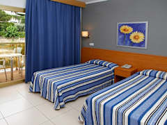Zimmerbild 7