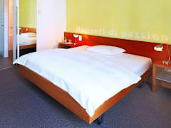 Zimmerbild 12