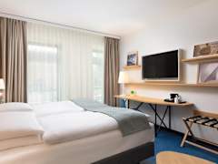 Zimmerbild 8