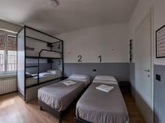 Zimmerbild 4