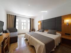 Zimmerbild 10