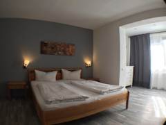 Zimmerbild 13