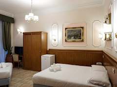 Zimmerbild 6