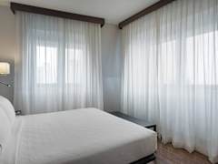 Zimmerbild 6