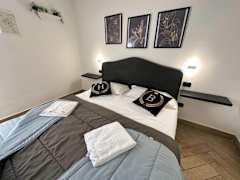 Zimmerbild 10