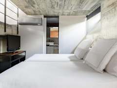 Zimmerbild 14