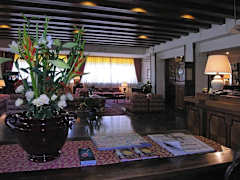 Zimmerbild 4