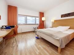 Zimmerbild 3