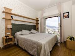 Zimmerbild 3